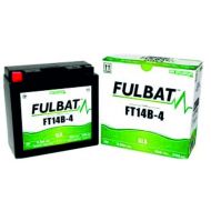 Akumulator FULBAT YT14B-4 (SLA, bezobsługowy) - yt14b-4f.jpg