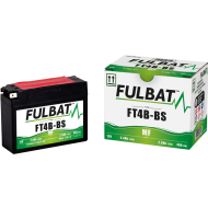 Akumulator FULBAT YT4B-BS (AGM, obsługowy, kwas w zestawie) - yt4b-bs_-_kopia_-_kopia.png