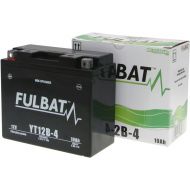 Akumulator FULBAT YT12B-4 Żelowy - yt_12b-4.jpg
