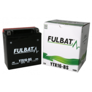 Akumulator FULBAT YTX16-BS (AGM, obsługowy, kwas w zestawie) - ytx16-bs.png