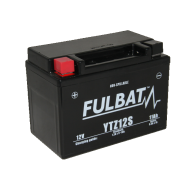 Akumulator FULBAT YTZ14S FTZ14S (SLA, bezobsługowy) - ytz14sf.png