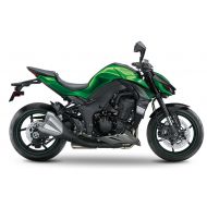 Kawasaki Z1000 2018 ZIELONY - z1000_2018_zielony.jpg