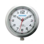 Zegarek analogowy OXFORD srebrny - zegarek_analogowy_oxford_srebrny_1.jpg