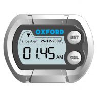 Zegarek Micro Clock OXFORD z termometrem i alarmem oblodzeniowym - zegarek_elektroniczny_oxford_1.jpg