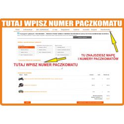 jak_zamawiac_paczkomat.jpg