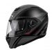 KASK Airoh Storm Sprinter czarny matowy XL