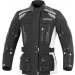 Kurtka BUSE Highland Damska roz.36