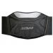 Pas nerkowy BUSE Wing 2XL