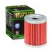 Filtr oleju HIFLO FILTRO HF132