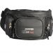 Torba na pas OXFORD OL866