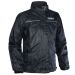 Kurtka przeciwdeszczowa OXFORD Rainseal Over Jacket 3XL