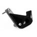 Crash-pady silnika DIMOTIV kolor czarny/tytanowy KAWASAKI Z-1000 10-15 prawa strona
