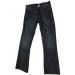 Spodnie jeansowe RST Dupont KEVLAR roz.38