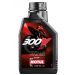 Olej MOTUL 300V 15W50 4T FL ROAD RACING Syntetyczny 1l