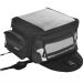 TORBA NA ZBIORNIK TANK BAG F1 18L MAGNES OXFORD