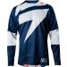 Bluza Cross OFF ROAD SHIFT 3LACK MAINLINE L