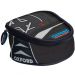 Torba na bak motocykla z magnesami Mini Tankbag  OXFORD 1L OL195
