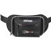 Torba na pas OXFORD OL867 1,5 litra