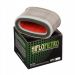 HifloFiltro HFA1712 filtr powietrza Honda VT750 Shadow