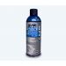 Smar BEL RAY Spray 6IN1 Wielofunkcyjny Uniwersalny 400ml.
