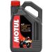 Olej MOTUL 7100 4T 10W40  syntetyczny 4 litry