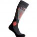 Skarpety Brubeck Biker's Rideout roz. 45-47