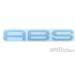 ABS-K001-1