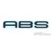ABS-K001-2