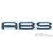 ABS-K001-3