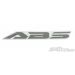 ABS-K002-3
