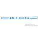 ABS-K004-1