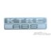 ABS-K006-2