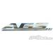 ABS-S001-1