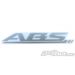 ABS-S001-3