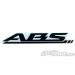 ABS-S001-4