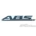 ABS-S001-5
