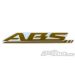ABS-S001-6