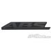 ABS-S001-7