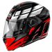 KASK AIROH Storm Starter XL
