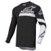 Bluza ALPINESTARS FLUID CHASER S