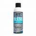 Smar do łańcucha w aerozolu BEL-RAY SUPER CLEAN 400ml