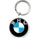 Brelok logo BMW