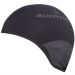 Czapka termoaktywna pod kask BodyDry Seamless roz.S