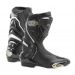 Buty motocyklowe BUSE GP Pro czarne 41