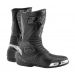Buty motocyklowe BUSE Sport czarne 41