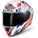 Kask integralny Airoh Valor COMMANDER GLOSS M