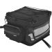 Torba na tylne siedzenie OXFORD F1 35L