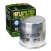 Filtr oleju HIFLO HF163