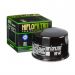 Filtr oleju HIFLOFILTRO HF147