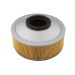 Filtr powietrza MOTOFILTRO MF 9317